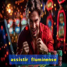 assistir fluminense x bahia futemax